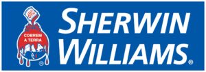 sherwin_williams-logo